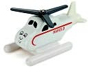 Harold the Helicopter