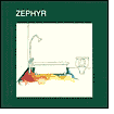 Zephyr [BGO]