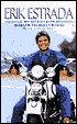 Erik Estrada: My Road from Harlem to Hollywood