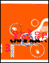 Typographics 3: Global Vision