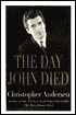 Day John Died