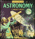The Story of Astronomy