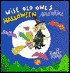 Wise Old Owl's Halloween Adventure