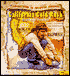 California Gold Rush: Search for Treasure