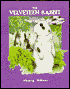 The Velveteen Rabbit