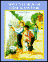 The Adventures of Tom Sawyer