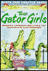 Gator Girls