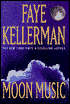 Moon Music