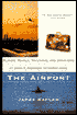 Airport: Planes, People, Triumphs, and Disasters at John F. Kennedy International