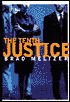 Tenth Justice