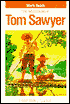 The Adventures of Tom Sawyer