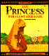 The Princess Who Lost Her Hair: An Akamba Legend