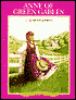 Anne of Green Gables (Anne of Green Gables Series #1)