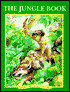 The Jungle Book