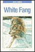 White Fang