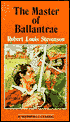 The Master of Ballantrae: A Winter's Tale