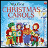 My First Christmas Carols