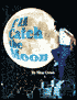 I'll Catch the Moon