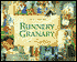 Runnery Granary