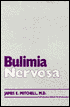 Bulimia Nervosa