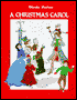 Charles Dickens' A Christmas Carol