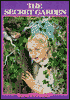 The Secret Garden: A Young Reader's Edition of the Classic Story