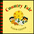 Country Fair