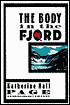 The Body in the Fjord (Faith Fairchild Series #8)