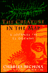 Creature in the Map: A Journey to El Dorado