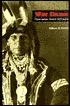 War Dance: Plains Indian Musical Performance