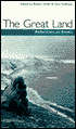 Great Land: Reflections on Alaska