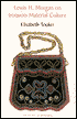 Lewis H. Morgan on Iroquois Material Culture