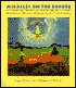 Miracles on the Border: Retablos of Mexican Migrants to the United States