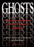 Ghosts: True Encounters with the World Beyond