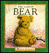 Tale of Bear
