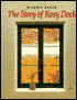 Story of Rosy Dock