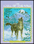 The Call of the Wild