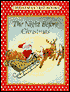 The Night Before Christmas