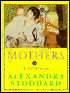 Mothers: A Celebration