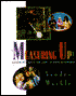 Measuring Up: Experiments, Puzzles and Games Exploring Measurement