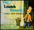 Louie's Search