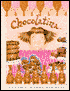 Chocolatina