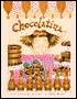 Chocolatina