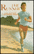 The Runner