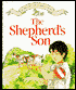 Shepherd's Son