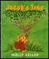Jacob's Tree