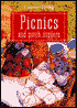 Country Living Picnics & Porch Suppers