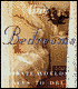 Victoria Bedrooms: Private Worlds & Places to Dream