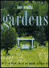 House Beautiful Gardens: Design Principles at Work Outdoors