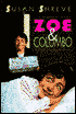 Zoe and Columbo